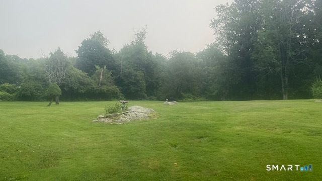 107 Tower Road, Brookfield, CT 06804