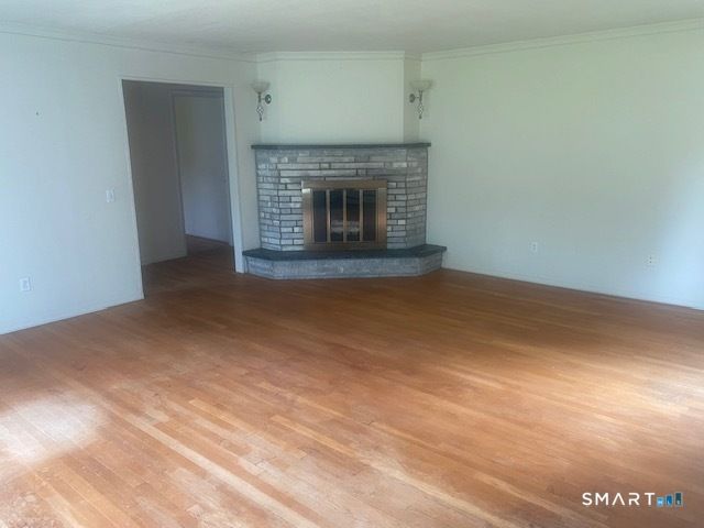 107 Tower Road, Brookfield, CT 06804
