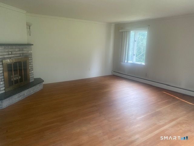 107 Tower Road, Brookfield, CT 06804