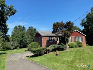 107 Tower Road, Brookfield, CT 06804