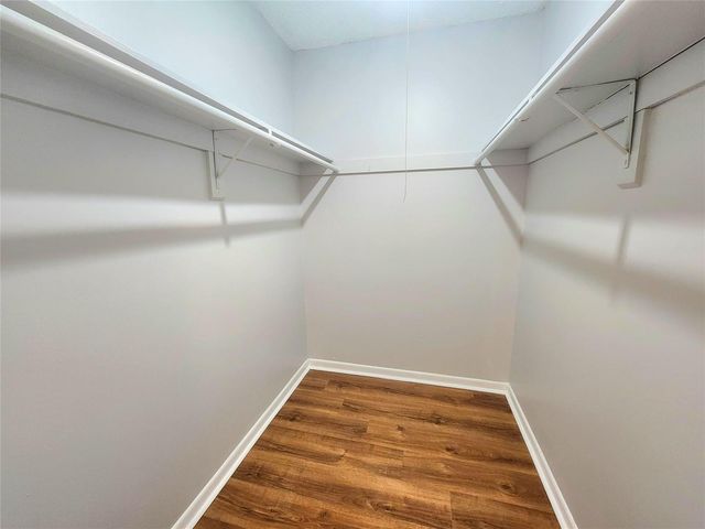 2223 Park Lane 105, Hollywood, FL 33021