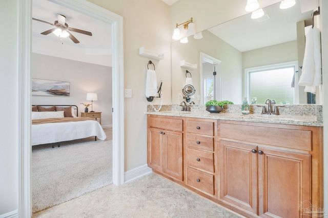 2106 Staff Dr, Cantonment, FL 32533