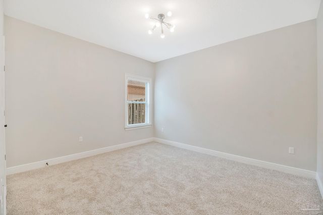 2106 Staff Dr, Cantonment, FL 32533