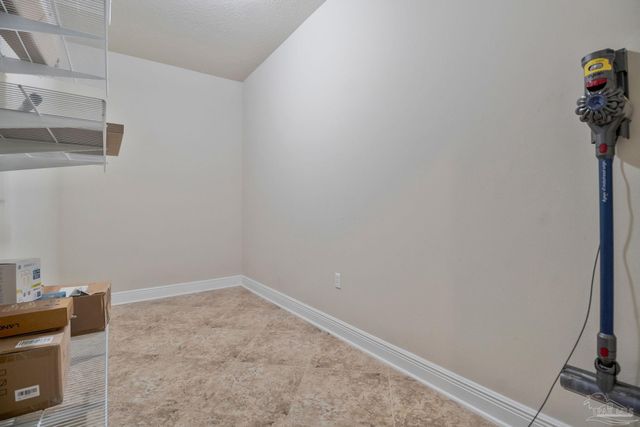 2106 Staff Dr, Cantonment, FL 32533