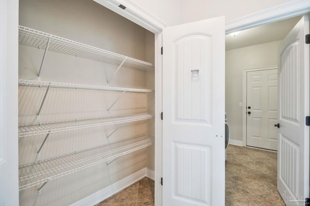 2106 Staff Dr, Cantonment, FL 32533