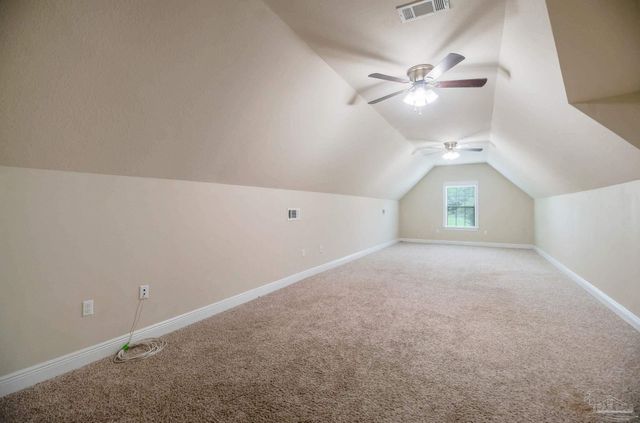 2106 Staff Dr, Cantonment, FL 32533