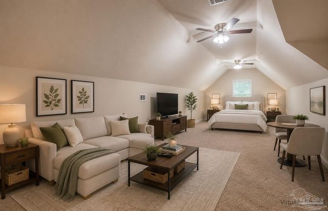 2106 Staff Dr, Cantonment, FL 32533
