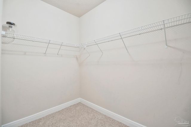 2106 Staff Dr, Cantonment, FL 32533