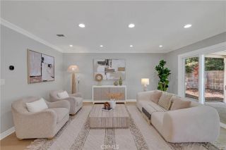 191 Roca Way, Monterey Park, CA 91754