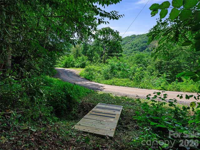 0000 Deep Gap Road, Burnsville, NC 28714
