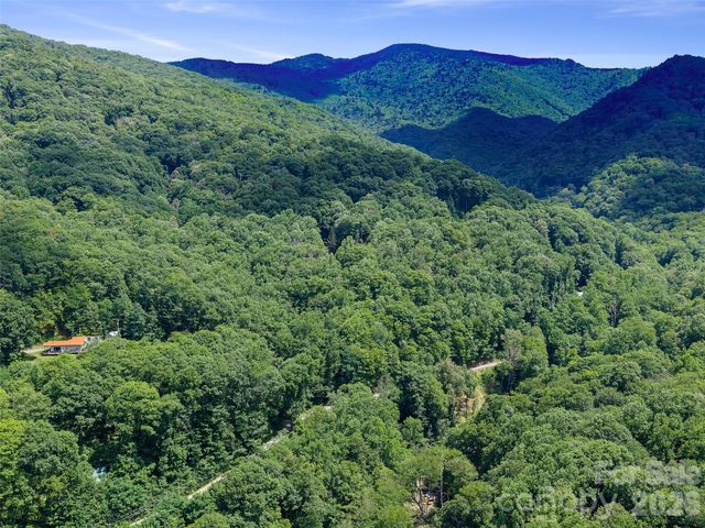 0000 Deep Gap Road, Burnsville, NC 28714