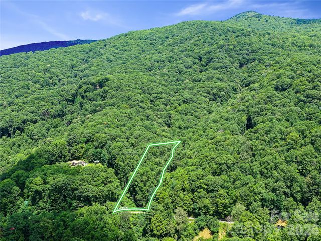 0000 Deep Gap Road, Burnsville, NC 28714