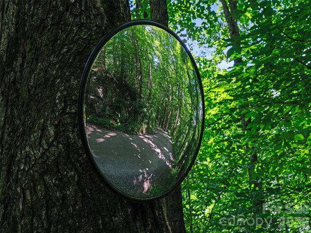 0000 Deep Gap Road, Burnsville, NC 28714