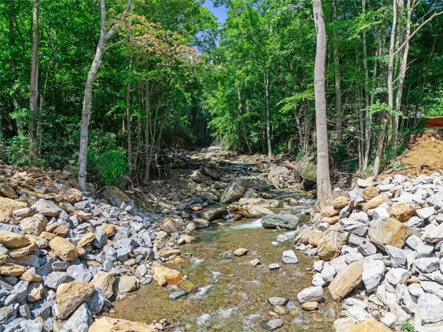 0000 Deep Gap Road, Burnsville, NC 28714