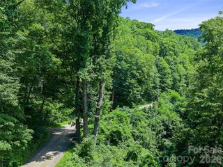 0000 Deep Gap Road, Burnsville, NC 28714
