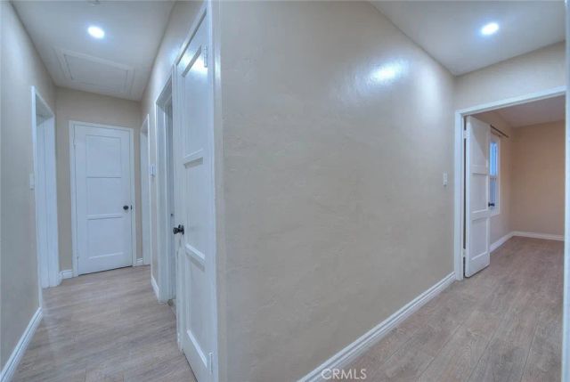 1706 Grier Street, Pomona, CA 91766