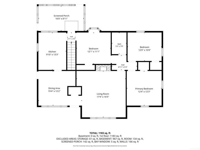 3314 Scenic Dr, Cedar Falls, IA 50613