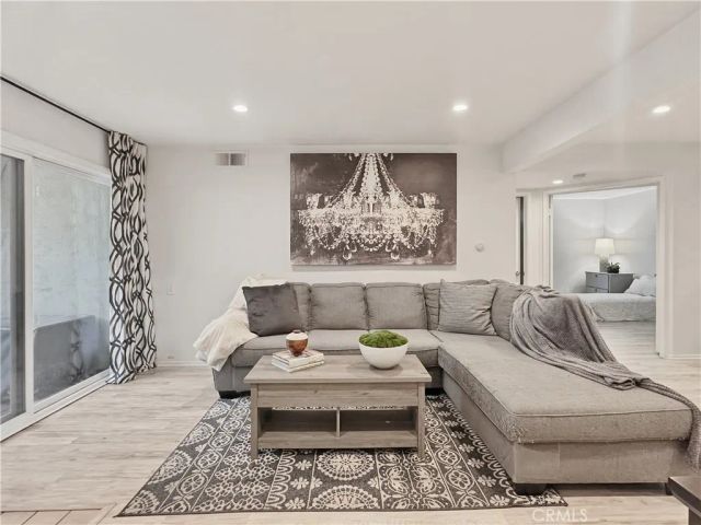 13104 Glen Court 45, Chino Hills, CA 91709