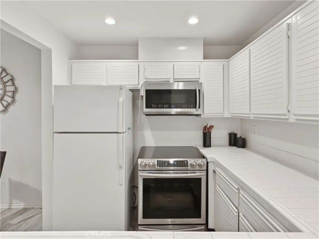 13104 Glen Court 45, Chino Hills, CA 91709