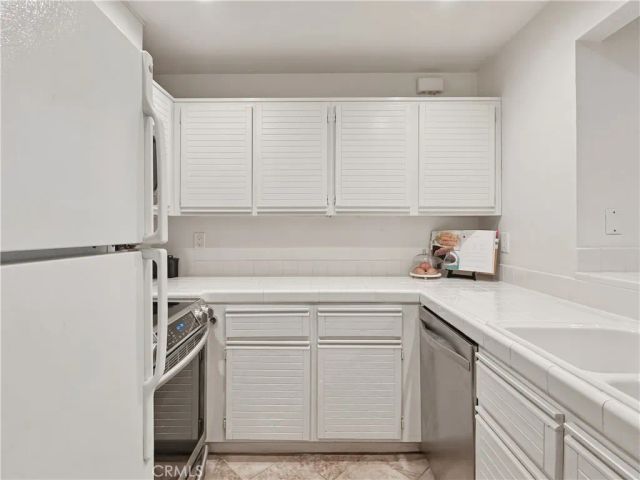 13104 Glen Court 45, Chino Hills, CA 91709