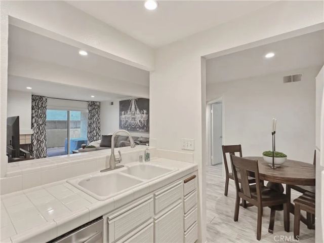 13104 Glen Court 45, Chino Hills, CA 91709