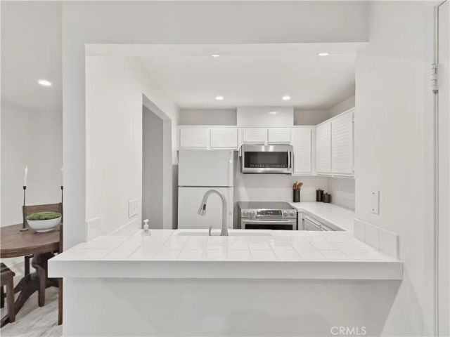 13104 Glen Court 45, Chino Hills, CA 91709