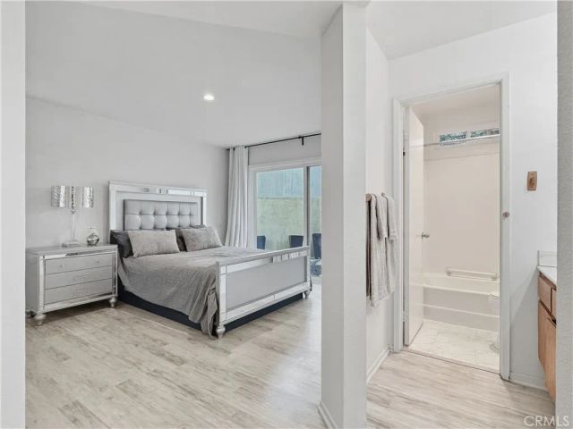 13104 Glen Court 45, Chino Hills, CA 91709