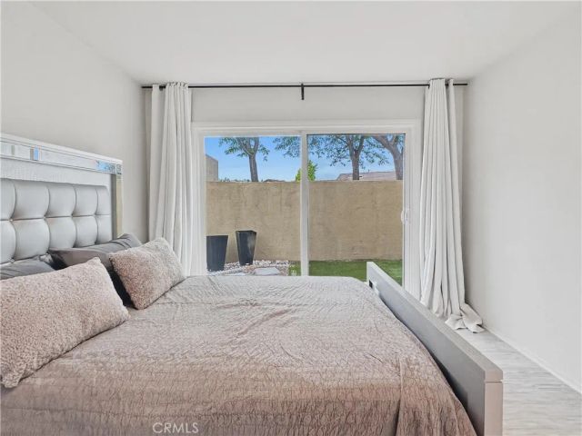 13104 Glen Court 45, Chino Hills, CA 91709