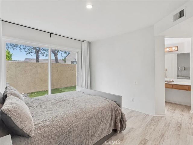 13104 Glen Court 45, Chino Hills, CA 91709