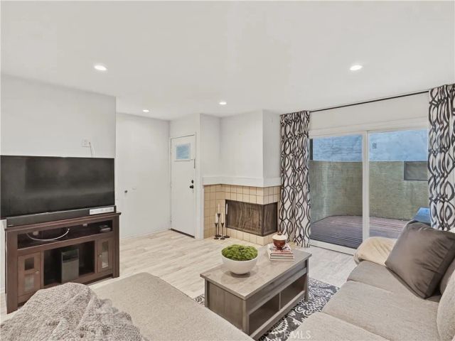 13104 Glen Court 45, Chino Hills, CA 91709