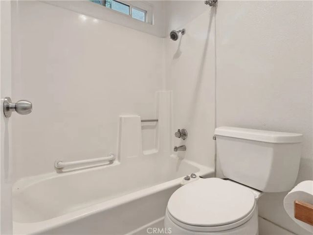 13104 Glen Court 45, Chino Hills, CA 91709