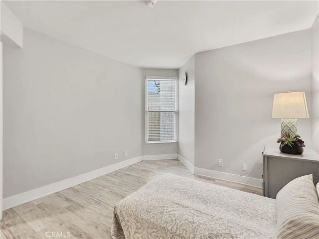 13104 Glen Court 45, Chino Hills, CA 91709