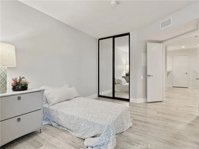 13104 Glen Court 45, Chino Hills, CA 91709