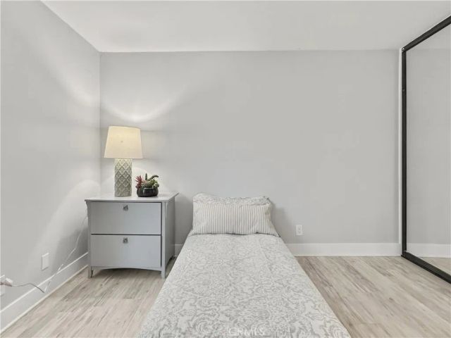 13104 Glen Court 45, Chino Hills, CA 91709