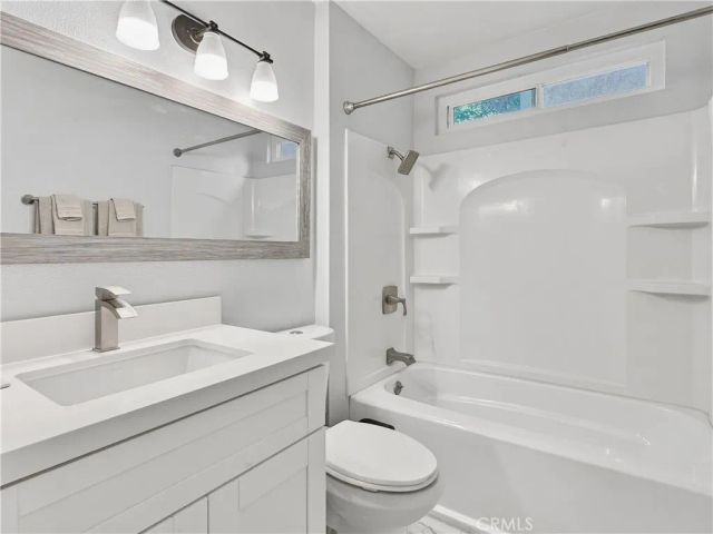 13104 Glen Court 45, Chino Hills, CA 91709