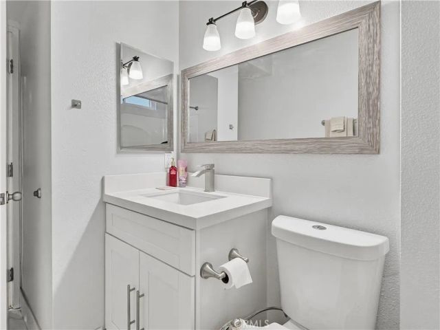 13104 Glen Court 45, Chino Hills, CA 91709