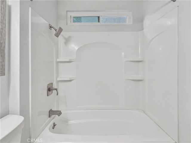 13104 Glen Court 45, Chino Hills, CA 91709