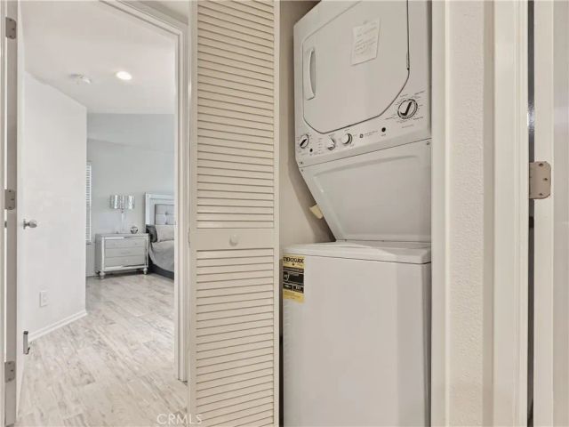 13104 Glen Court 45, Chino Hills, CA 91709