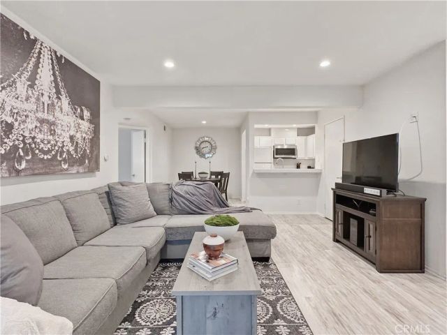 13104 Glen Court 45, Chino Hills, CA 91709