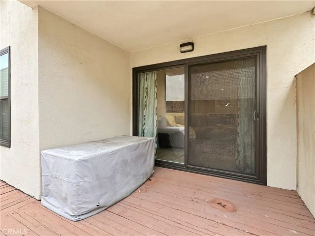13104 Glen Court 45, Chino Hills, CA 91709