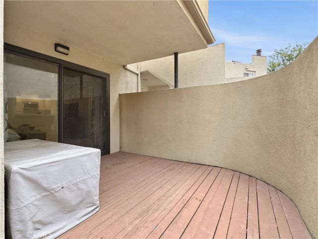 13104 Glen Court 45, Chino Hills, CA 91709