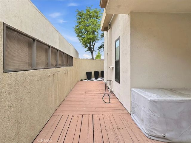 13104 Glen Court 45, Chino Hills, CA 91709
