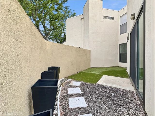 13104 Glen Court 45, Chino Hills, CA 91709