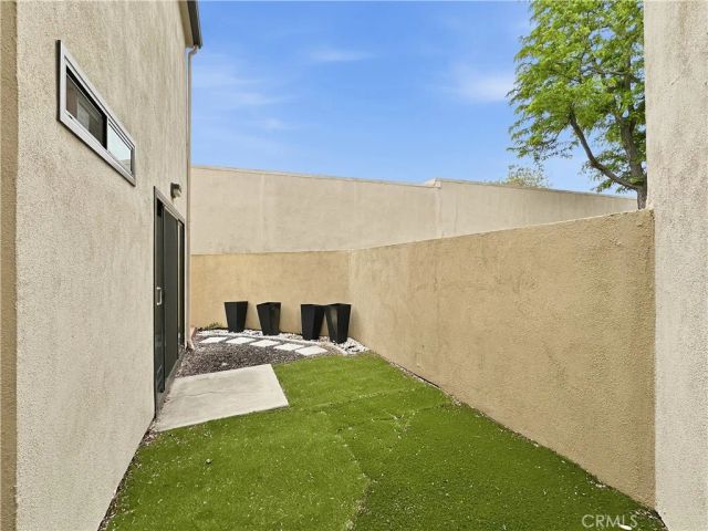 13104 Glen Court 45, Chino Hills, CA 91709