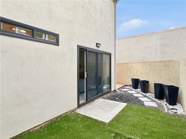 13104 Glen Court 45, Chino Hills, CA 91709