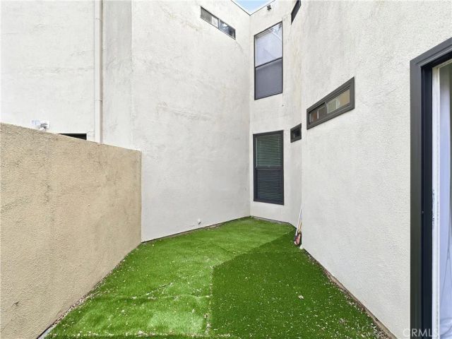 13104 Glen Court 45, Chino Hills, CA 91709