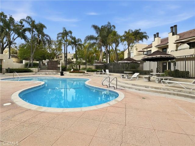 13104 Glen Court 45, Chino Hills, CA 91709
