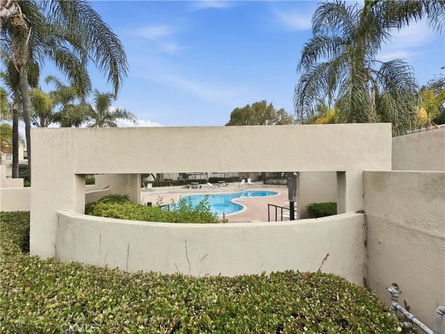 13104 Glen Court 45, Chino Hills, CA 91709
