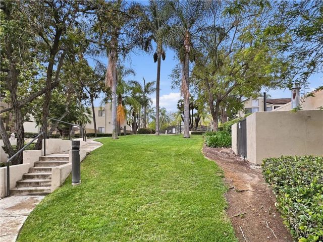 13104 Glen Court 45, Chino Hills, CA 91709