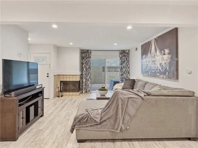 13104 Glen Court 45, Chino Hills, CA 91709